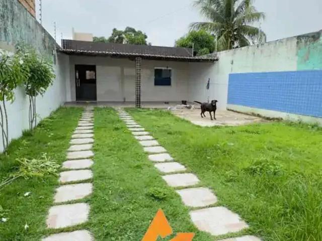 Casa venda em Região Geográfica Imediata de Aracaju, Região Metropolitana de Aracaju