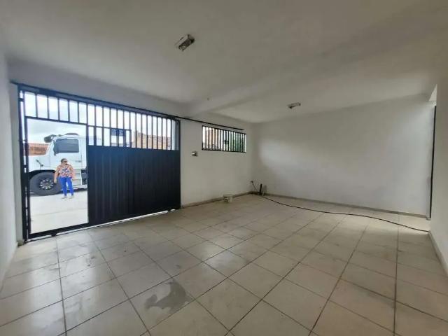 Casa venda em Região Geográfica Imediata de Aracaju, Região Metropolitana de Aracaju