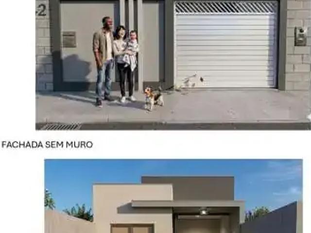 Casa venda em Região Geográfica Imediata de Aracaju, Região Metropolitana de Aracaju
