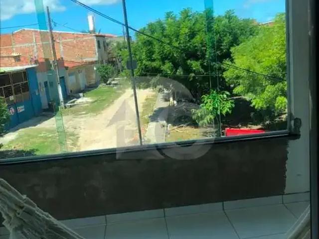 Casa venda em Região Geográfica Imediata de Aracaju, Região Metropolitana de Aracaju