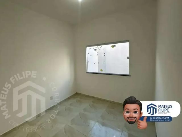 Casa venda em Região Geográfica Imediata de Aracaju, Região Metropolitana de Aracaju