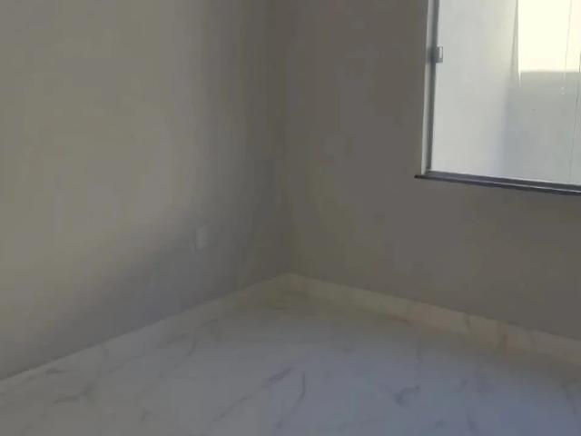 Casa venda em Nossa Senhora do Socorro