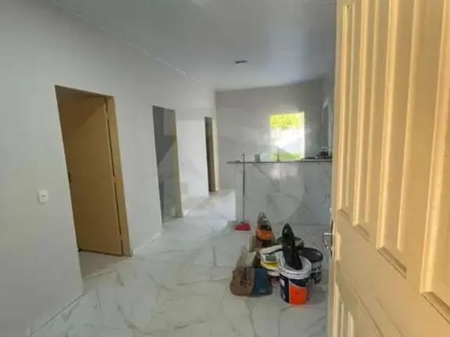 Casa venda em Região Geográfica Imediata de Aracaju, Região Metropolitana de Aracaju