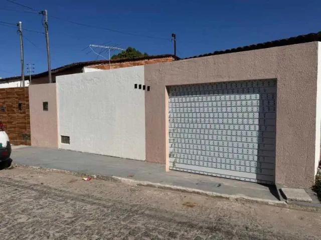 Casa venda em Região Geográfica Imediata de Aracaju, Região Metropolitana de Aracaju