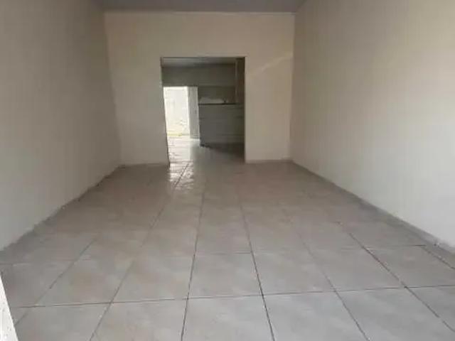 Casa venda em Região Geográfica Imediata de Aracaju, Região Metropolitana de Aracaju