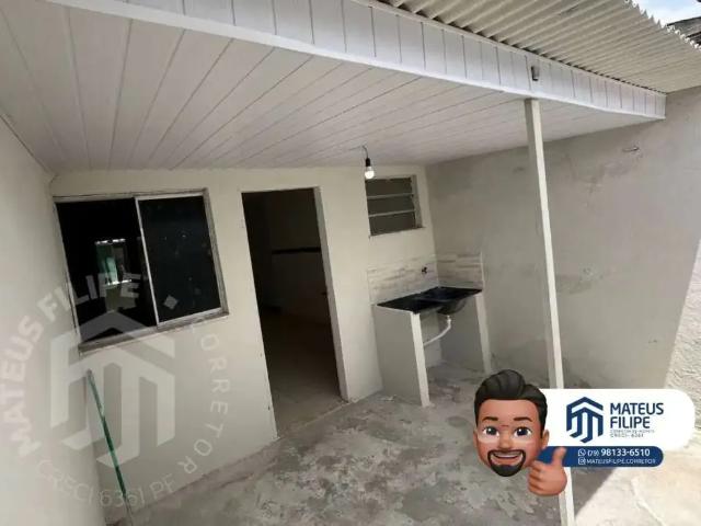 Casa venda em Região Geográfica Imediata de Aracaju, Região Metropolitana de Aracaju