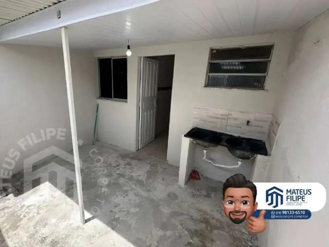 Casa venda em Região Geográfica Imediata de Aracaju, Região Metropolitana de Aracaju