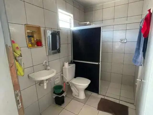 Casa venda em Região Geográfica Imediata de Aracaju, Região Metropolitana de Aracaju