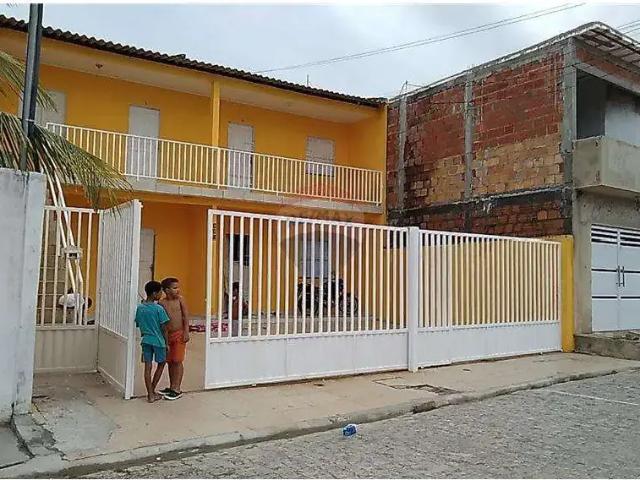 Casa venda em Região Geográfica Imediata de Aracaju, Região Metropolitana de Aracaju