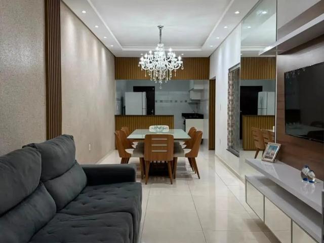 Casa venda em Região Geográfica Imediata de Aracaju, Região Metropolitana de Aracaju