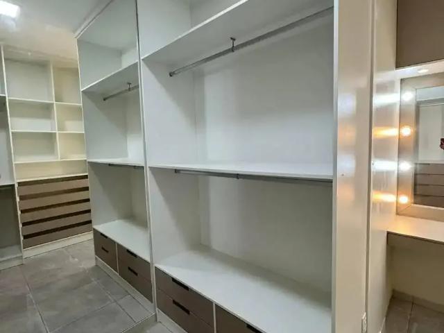 Casa venda em Nossa Senhora do Socorro