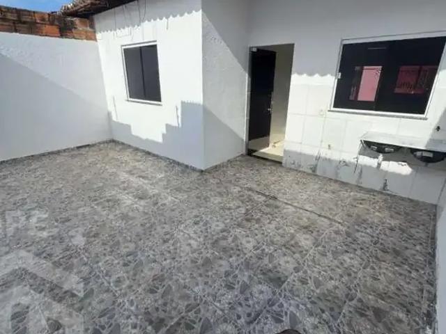 Casa venda em Região Geográfica Imediata de Aracaju, Região Metropolitana de Aracaju