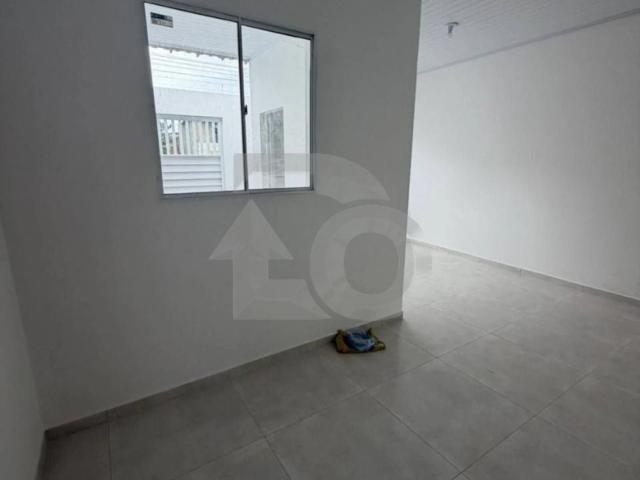 Casa venda em Nossa Senhora do Socorro