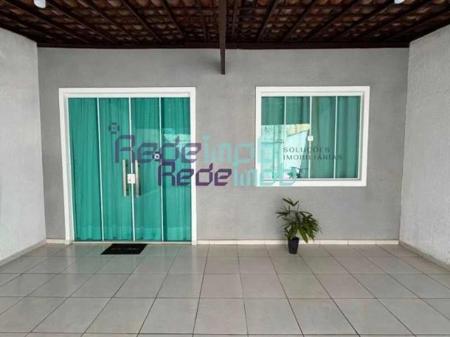 Casa venda em Nossa Senhora do Socorro, Região Geográfica Intermediária de Aracaju