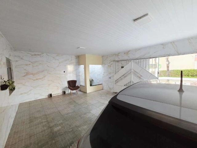 Casa venda em Nossa Senhora do Socorro