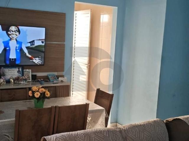 Casa venda em Loteamento Jardim Mariana, Nossa Senhora do Socorro