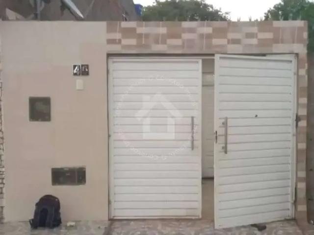 Casa venda em Região Geográfica Imediata de Aracaju, Região Metropolitana de Aracaju