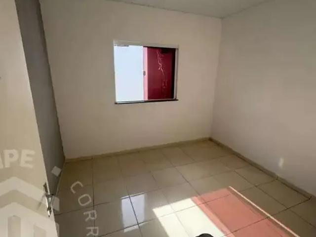 Casa venda em Região Geográfica Imediata de Aracaju, Região Metropolitana de Aracaju