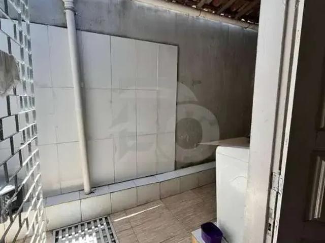 Casa venda em Região Geográfica Imediata de Aracaju, Região Metropolitana de Aracaju