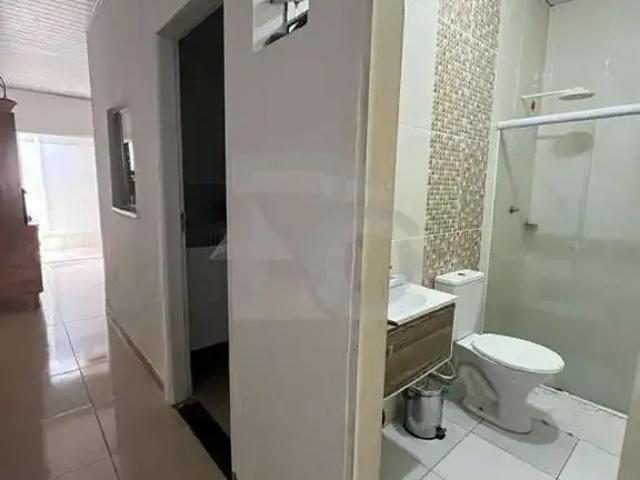 Casa venda em Região Geográfica Imediata de Aracaju, Região Metropolitana de Aracaju