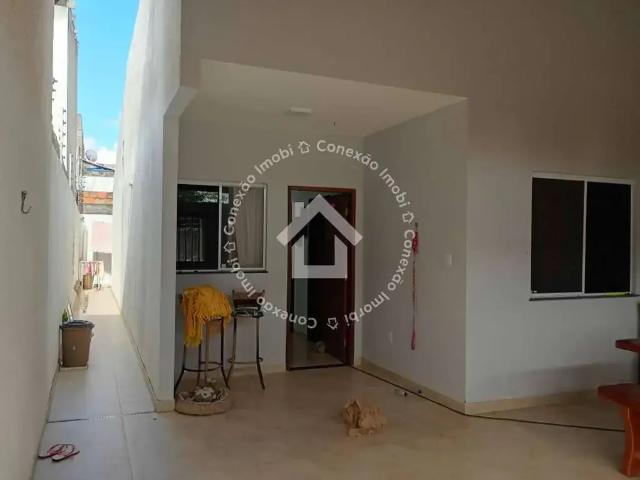 Casa venda em Região Geográfica Imediata de Aracaju, Região Metropolitana de Aracaju