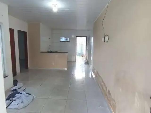 Casa venda em Região Geográfica Imediata de Aracaju, Região Metropolitana de Aracaju