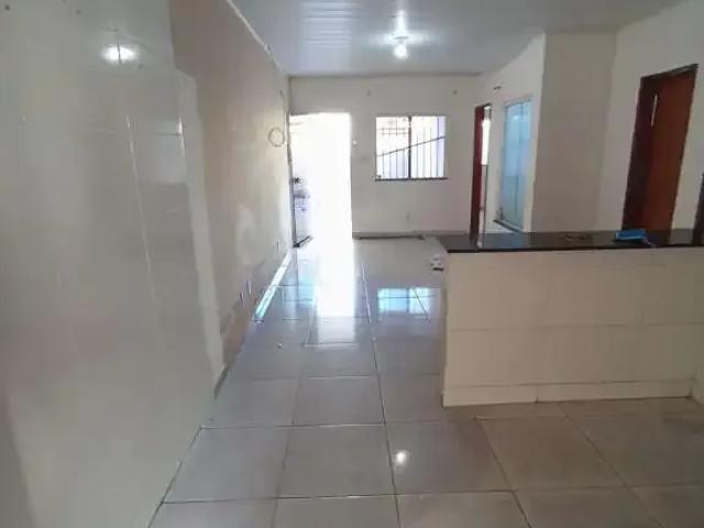 Casa venda em Região Geográfica Imediata de Aracaju, Região Metropolitana de Aracaju