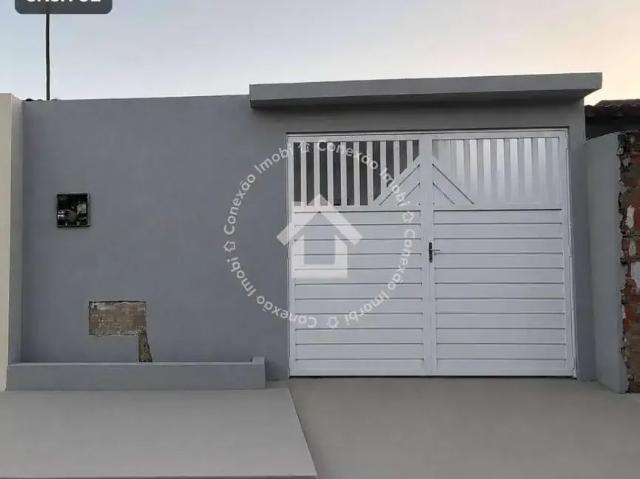Casa venda em Região Geográfica Imediata de Aracaju, Região Metropolitana de Aracaju