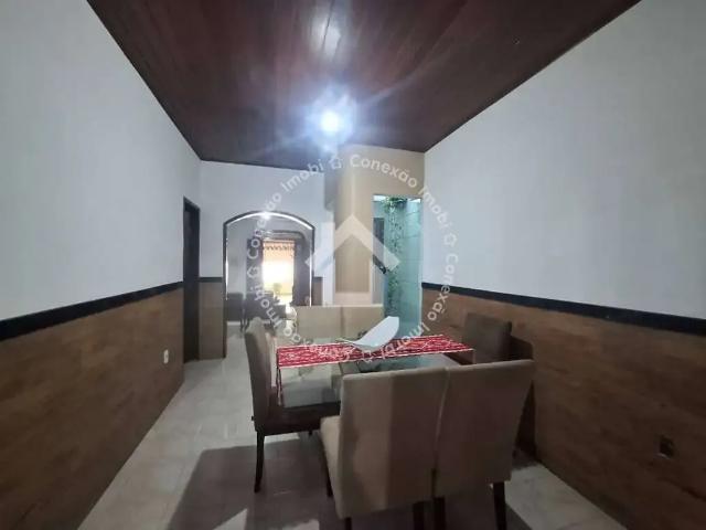 Casa venda em Região Geográfica Imediata de Aracaju, Região Metropolitana de Aracaju
