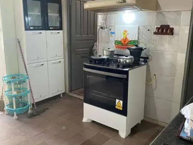 Casa venda em Região Geográfica Imediata de Aracaju, Região Metropolitana de Aracaju
