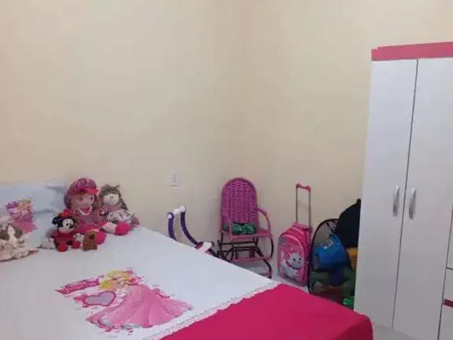 Casa venda em Região Geográfica Imediata de Aracaju, Região Metropolitana de Aracaju
