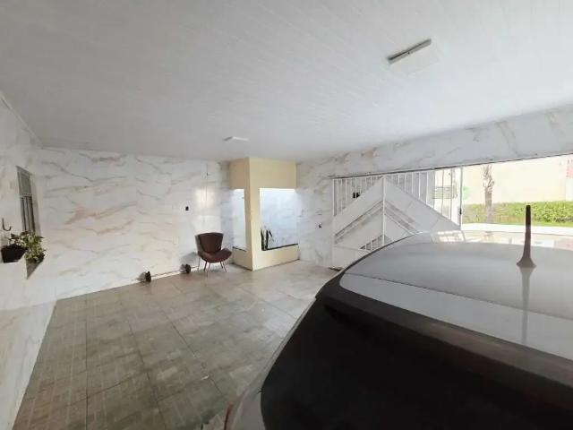 Casa venda em Região Geográfica Imediata de Aracaju, Região Metropolitana de Aracaju
