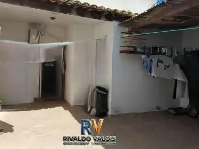 Casa venda em Região Geográfica Imediata de Aracaju, Região Metropolitana de Aracaju