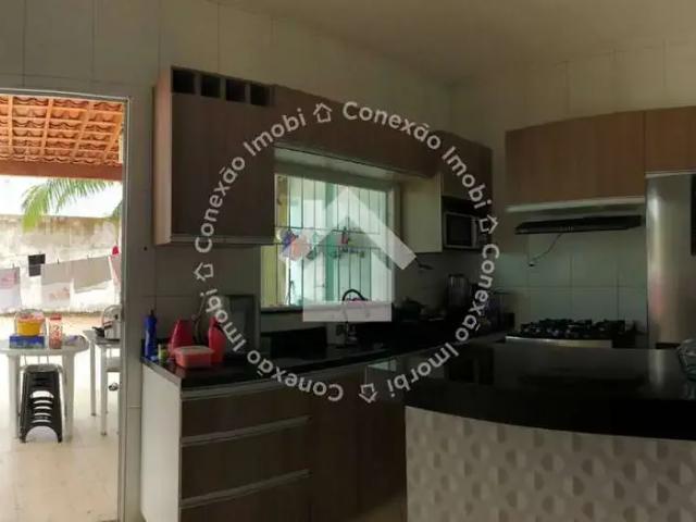 Casa venda em Região Geográfica Imediata de Aracaju, Região Metropolitana de Aracaju