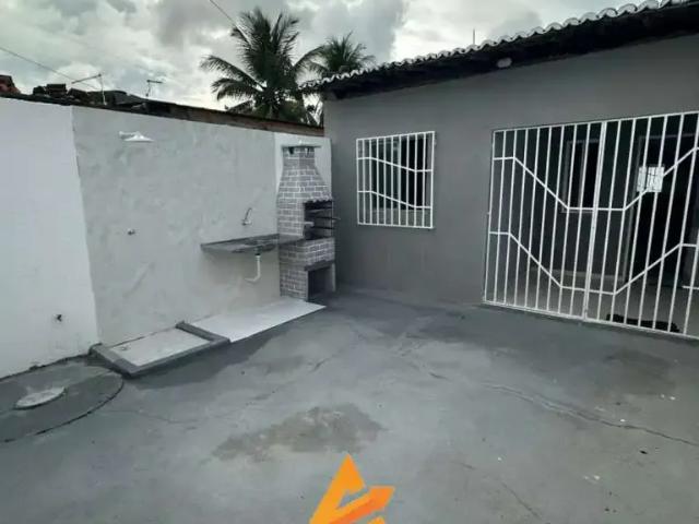 Casa venda em Região Geográfica Imediata de Aracaju, Região Metropolitana de Aracaju