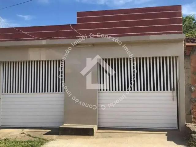 Casa venda em Região Geográfica Imediata de Aracaju, Região Metropolitana de Aracaju