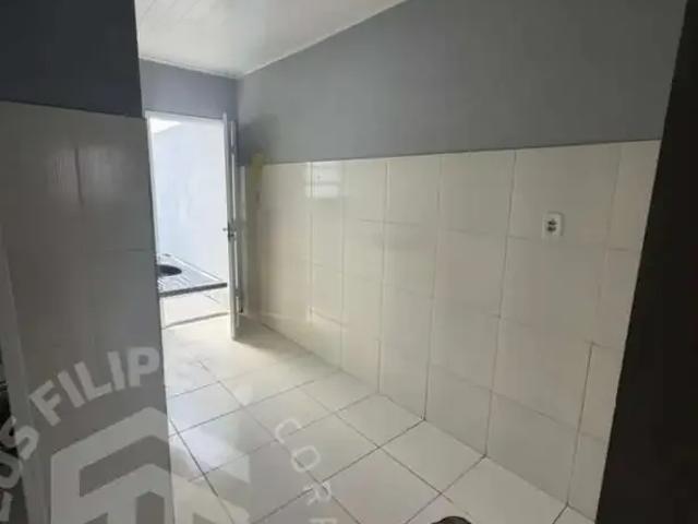 Casa venda em Região Geográfica Imediata de Aracaju, Região Metropolitana de Aracaju