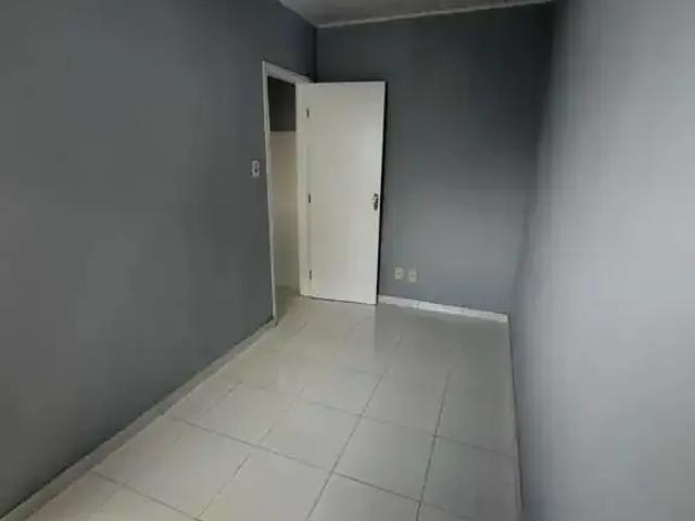 Casa venda em Região Geográfica Imediata de Aracaju, Região Metropolitana de Aracaju
