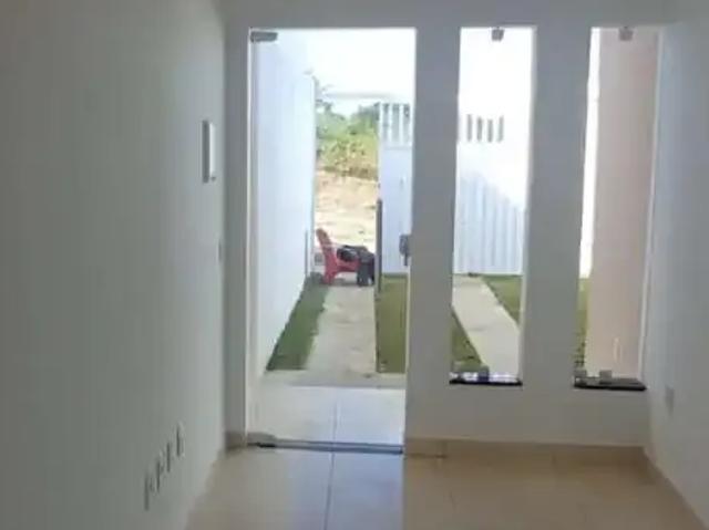 Casa venda em Região Geográfica Imediata de Aracaju, Região Metropolitana de Aracaju