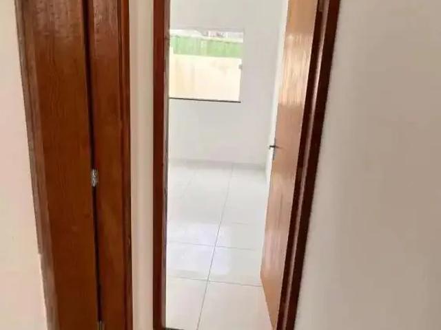 Casa venda em Região Geográfica Imediata de Aracaju, Região Metropolitana de Aracaju