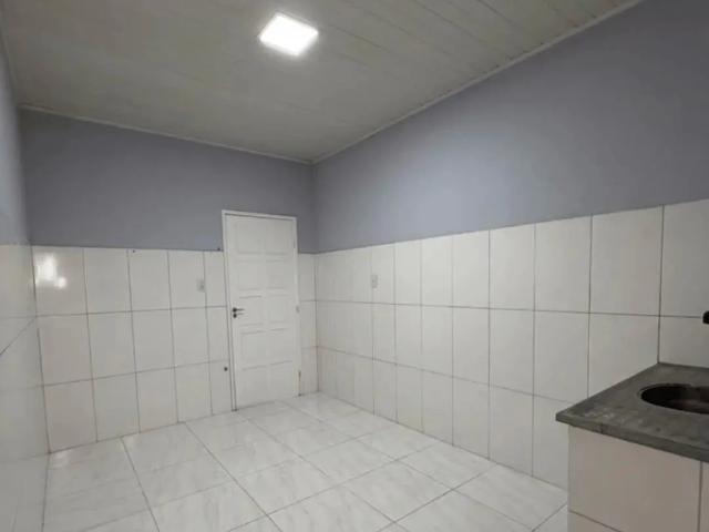 Casa venda em Nossa Senhora do Socorro