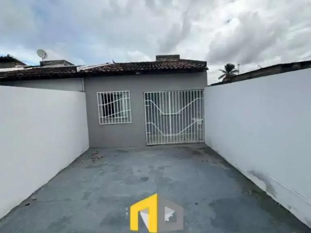 Casa venda em Região Geográfica Imediata de Aracaju, Região Metropolitana de Aracaju