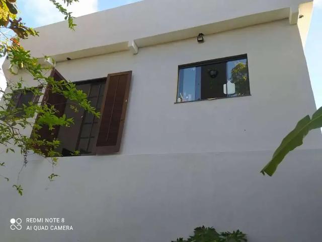 Casa venda em Região Geográfica Imediata de Aracaju, Região Metropolitana de Aracaju