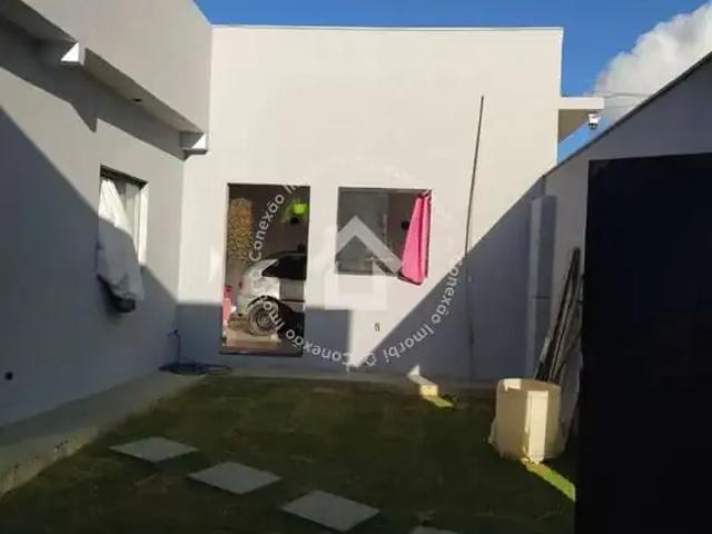 Casa venda em Região Geográfica Imediata de Aracaju, Região Metropolitana de Aracaju
