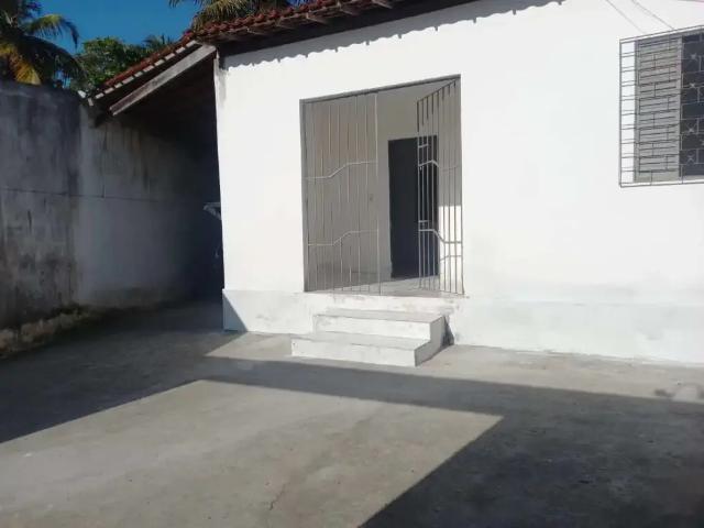 Casa venda em Região Geográfica Imediata de Aracaju, Região Metropolitana de Aracaju