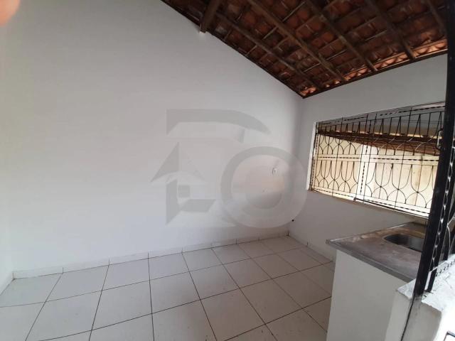 Casa venda em Região Geográfica Imediata de Aracaju, Região Metropolitana de Aracaju