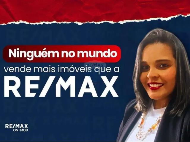Casa venda em Região Geográfica Imediata de Aracaju, Região Metropolitana de Aracaju