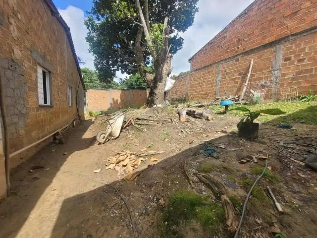 Casa venda em Região Geográfica Imediata de Aracaju, Região Metropolitana de Aracaju