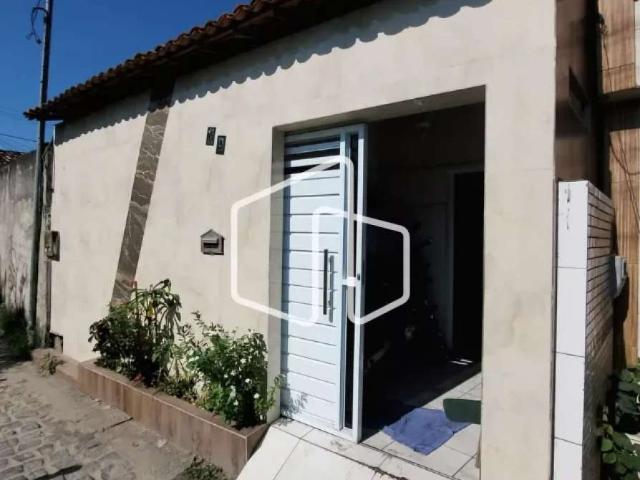 Casa venda em Região Geográfica Imediata de Aracaju, Região Metropolitana de Aracaju