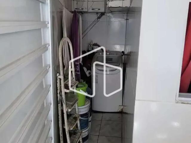 Casa venda em Região Geográfica Imediata de Aracaju, Região Metropolitana de Aracaju